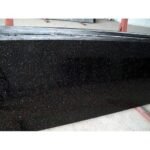 Black Granite Countertop Export from India