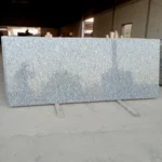 Polished Koliwada Blue Granite Countertop
