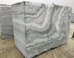 Sunrise Exports – Leading River Blue Marble Supplier