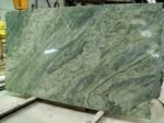 Indian Green Granite Flooring and Wall Tile Exporter