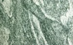 Royal Green Granite Kitchen Countertop