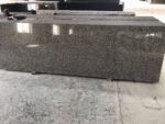 Indian Desert Brown Granite for Flooring